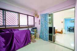 Blk 187 West View @ Bukit Batok (Bukit Batok), HDB 4 Rooms #638220711